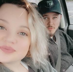 Meet your Posher, Brook